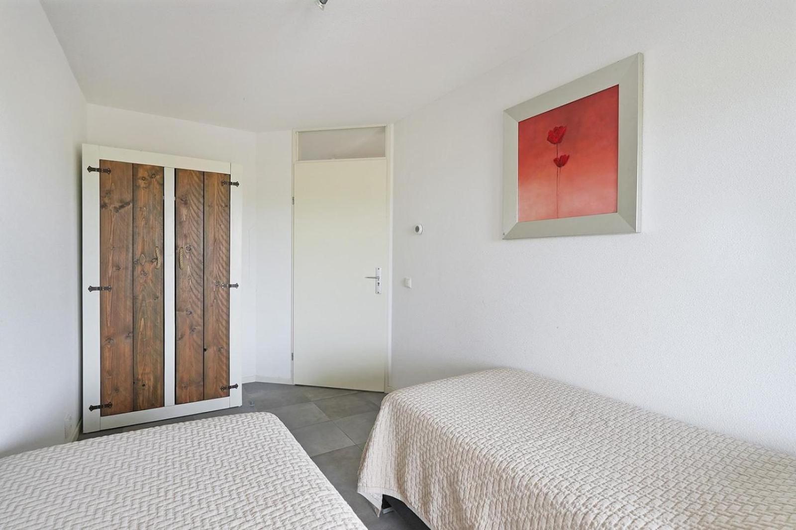 Kabbelaarsbank 504 - Port Marina Zelande Not Intended For Company Or Work-Related Stays Ауддорп Экстерьер фото